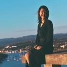 平平无奇张高兴