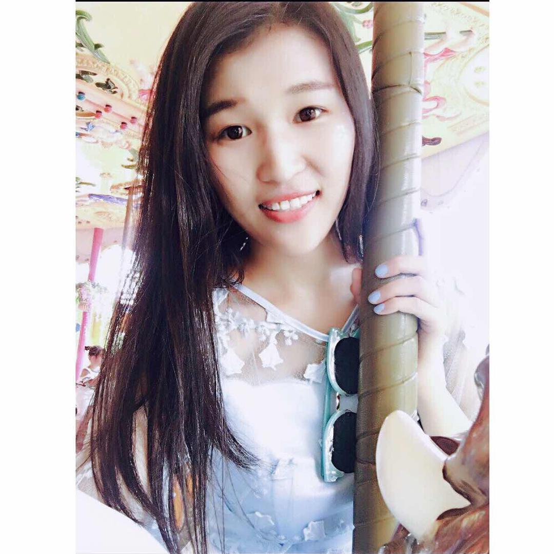 蛋卷儿小宝贝