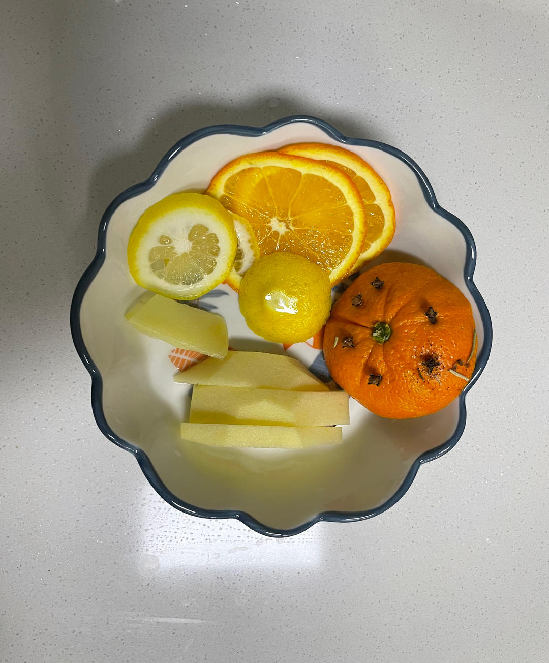 👆【多功能火锅打卡戳这】蒸汽海鲜火锅-3月美食日记打卡