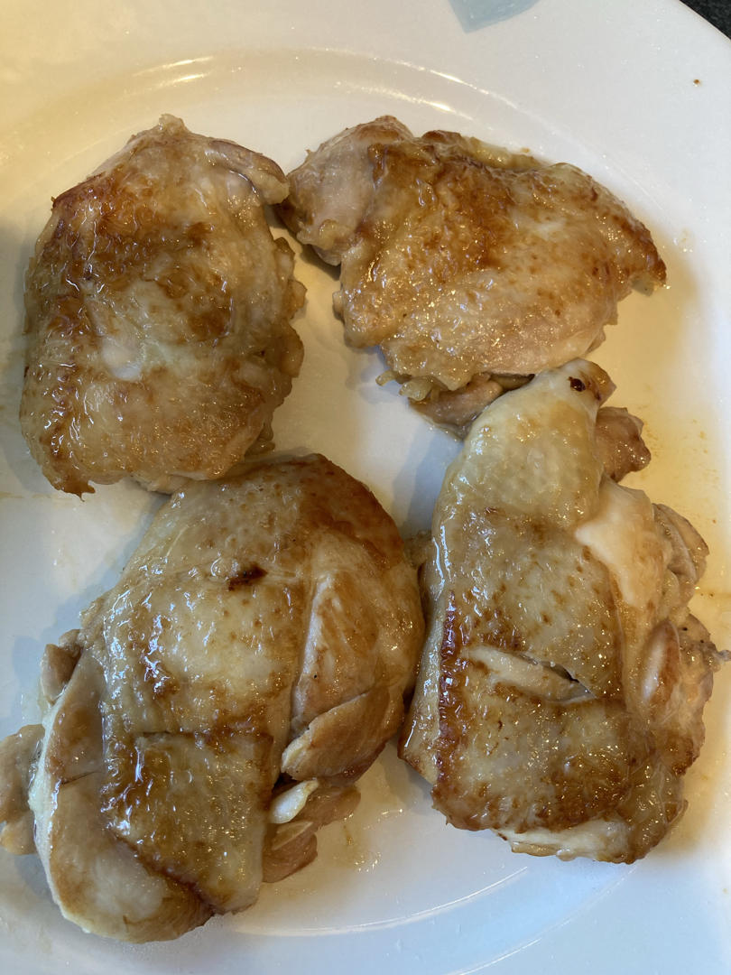 10分钟做出完美鸡排，小朋友的最爱