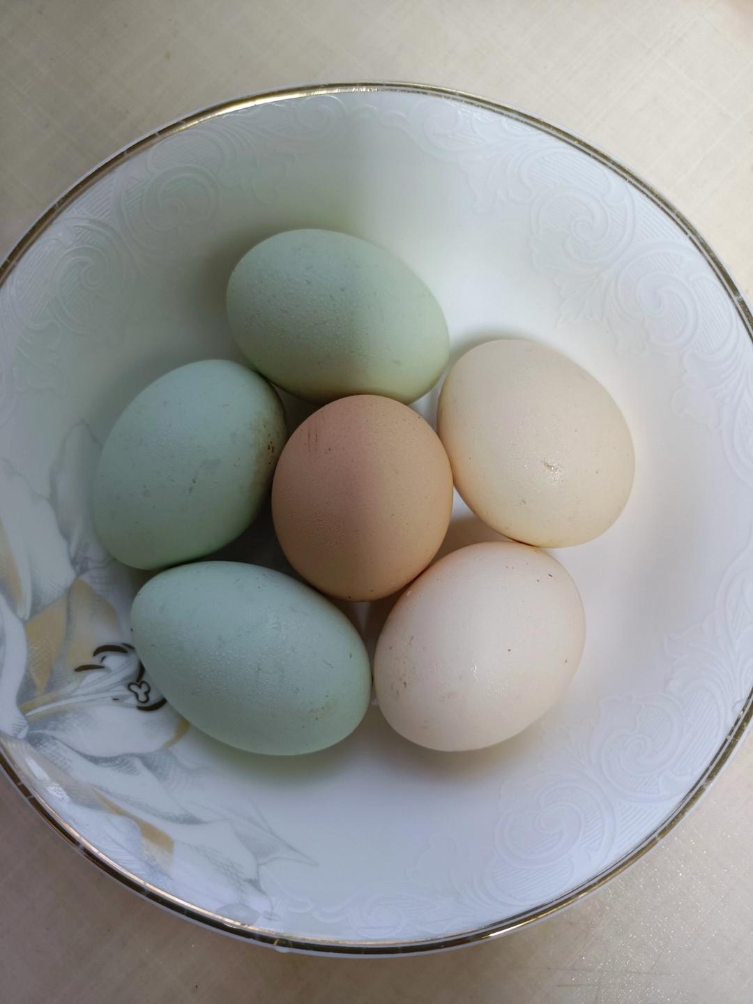 小吊梨汤【5-6月北鼎养生壶食谱】