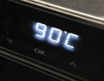 养颜滋补 红枣海参炖鸡汤的做法 步骤3