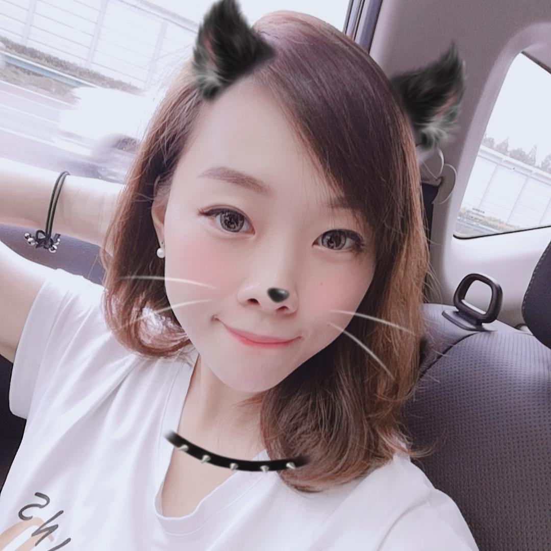 棉花糖莎莎