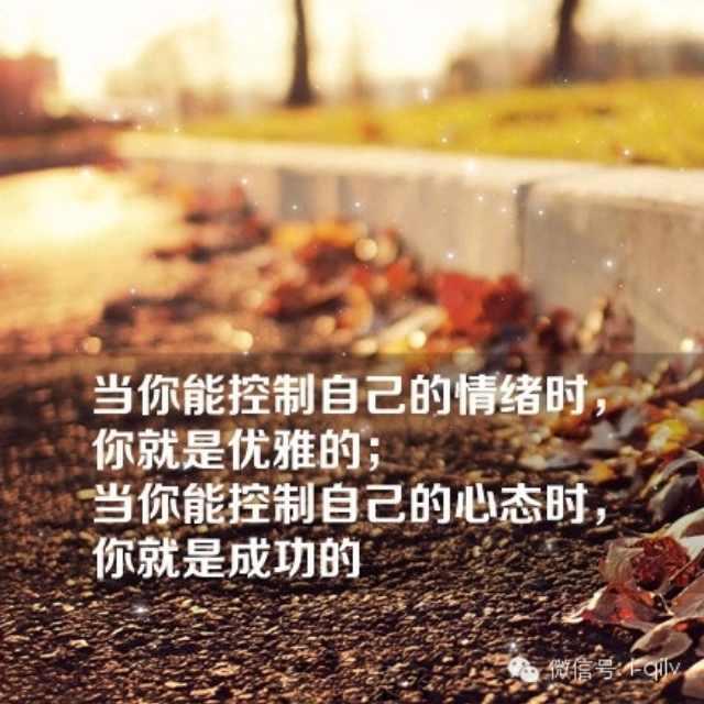 甜点的幸福