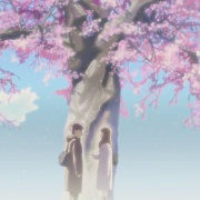 隔壁村de二狗媳妇