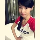小雅的生活