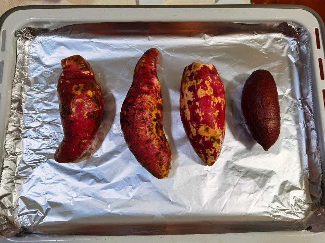 宫廷桃酥【1月北鼎烤箱食谱】