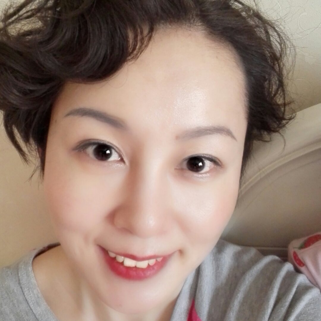 兔宝贝的宝贝兔