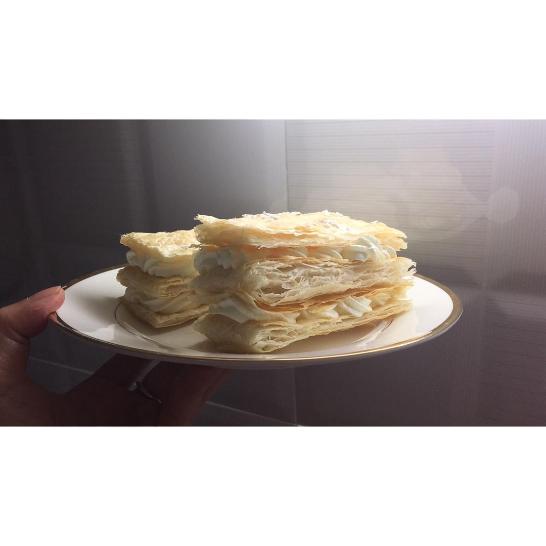 【拿破仑】