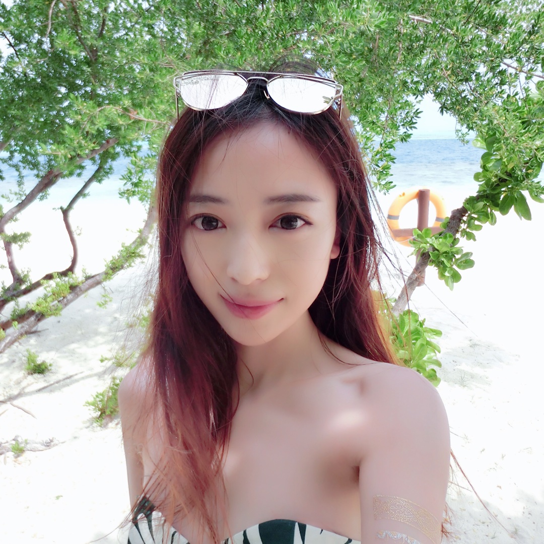 Gil圈