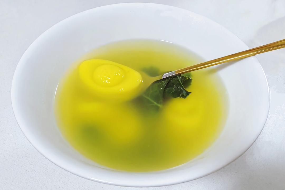 晚餐•2026年3月13日