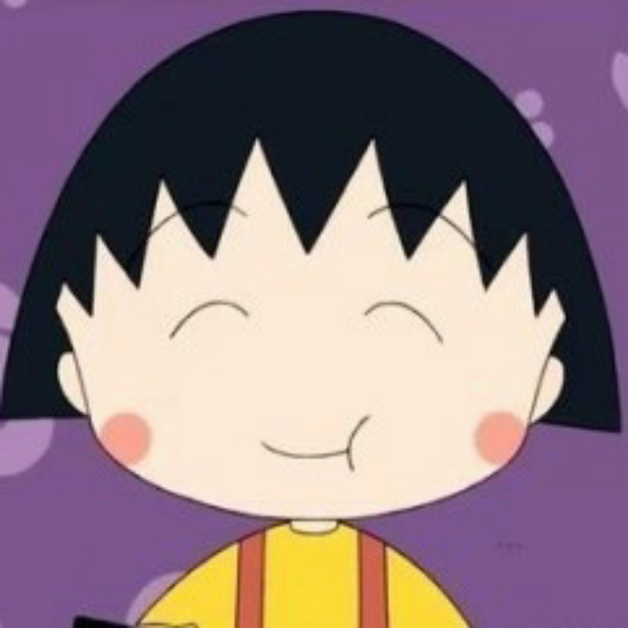 薄荷绿茶一些事一些情