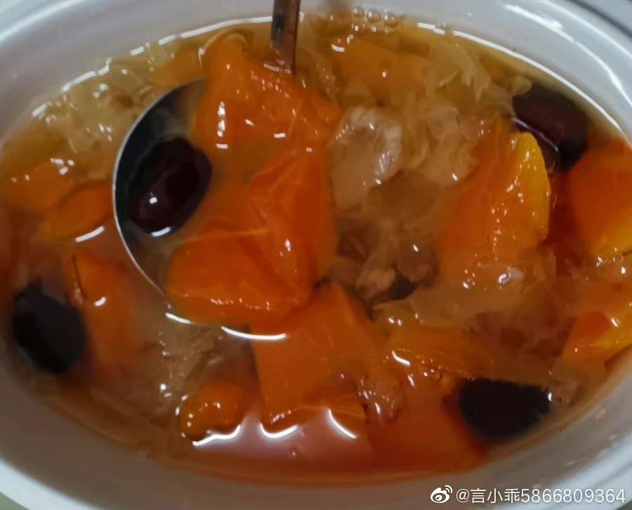 酸汤挂面卧荷包蛋【2月北鼎养生壶食谱】