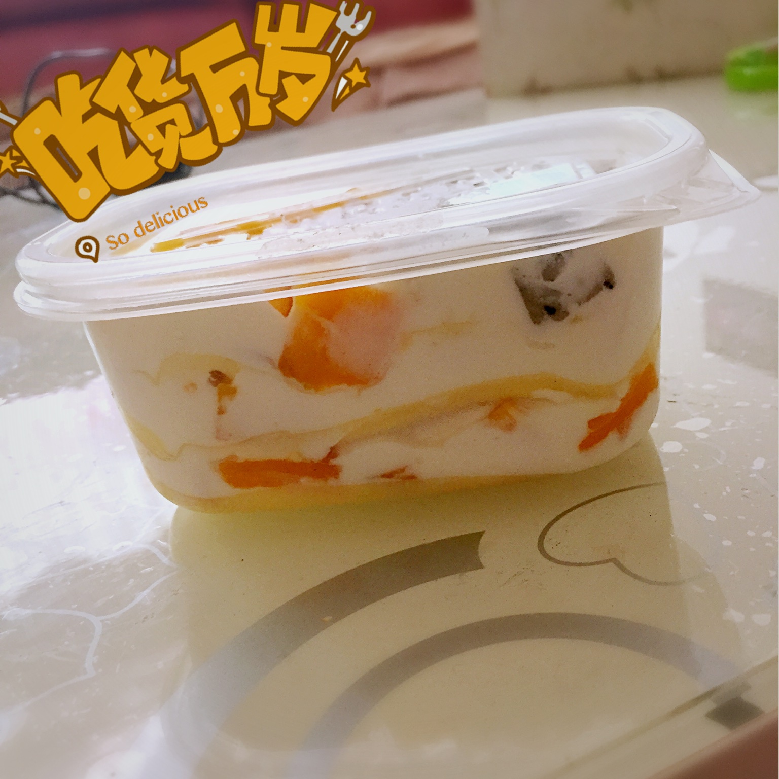 手机用户8882_m6po