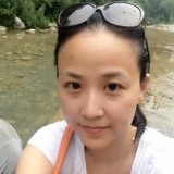 慕斯涵