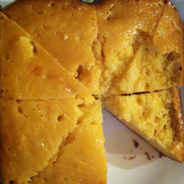 超好味乳酪蛋糕