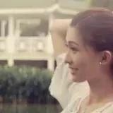 vivi岑儿