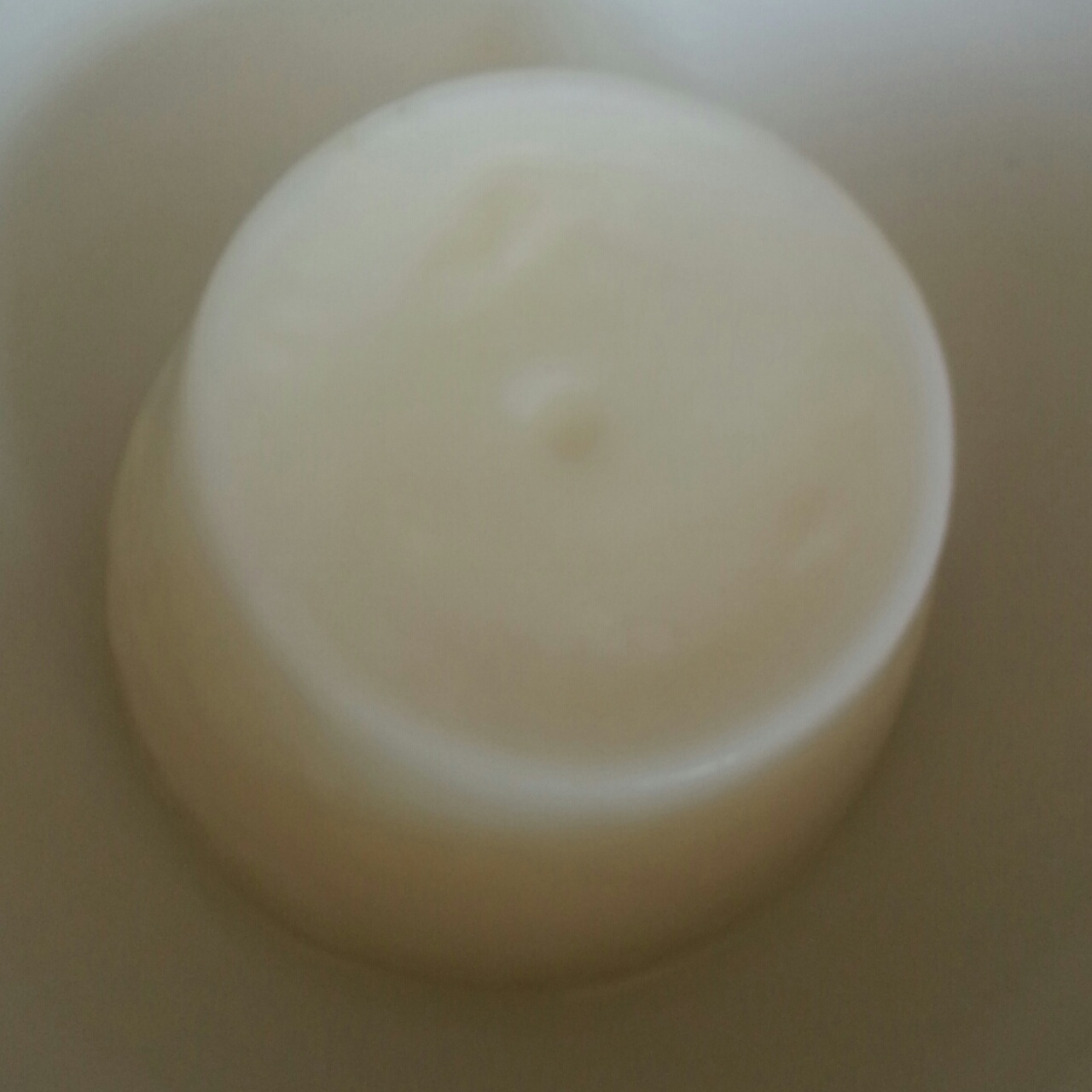 布丁粉版布丁
