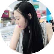 慧慧的私房小厨