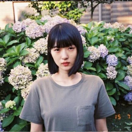 leewaichan