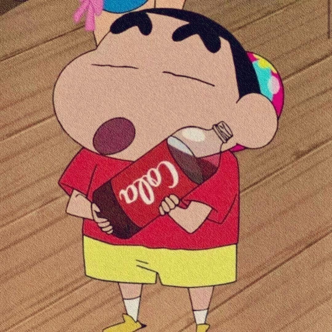 爱吃素的厉害老虎