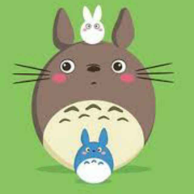 乐坏了一群傻瓜