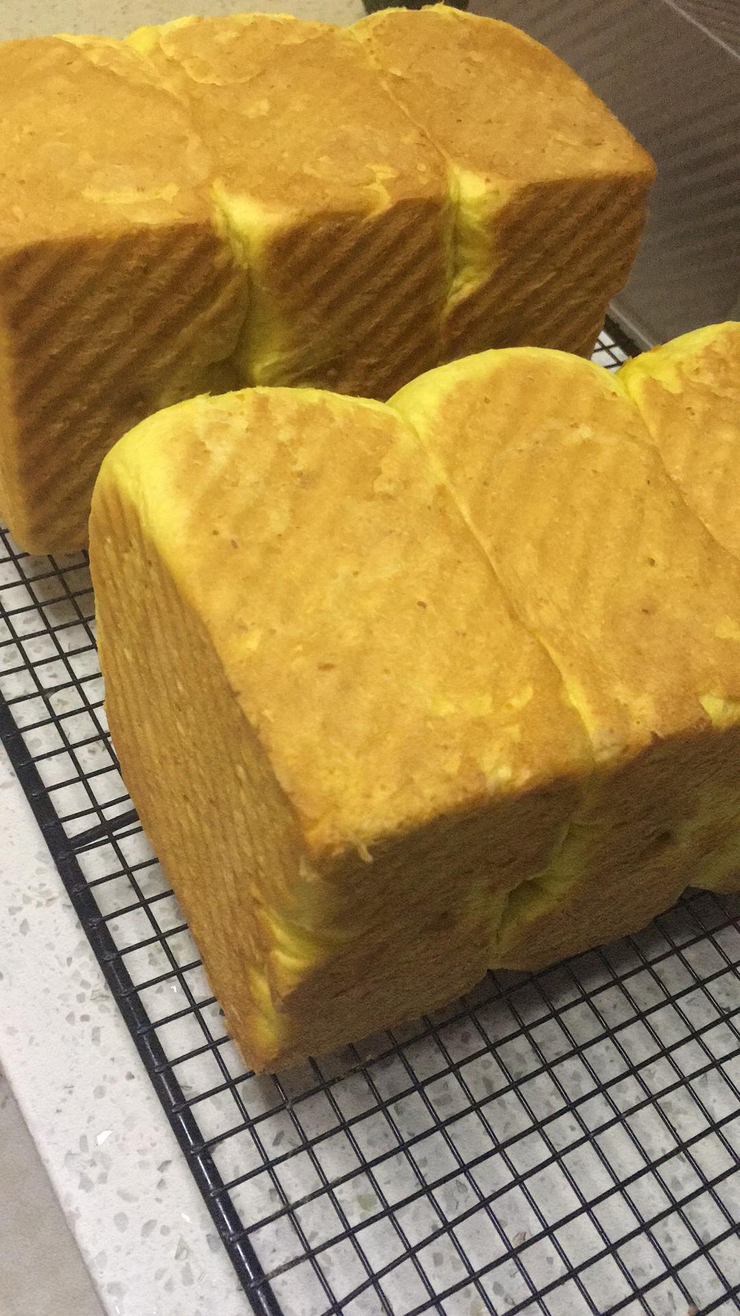 胖小杨的餐桌的做法