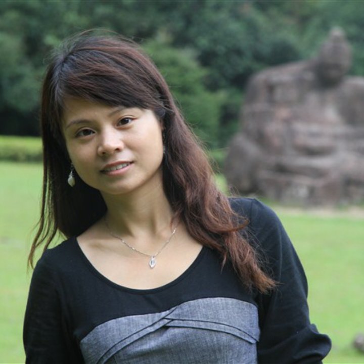 手机用户7318_dip3