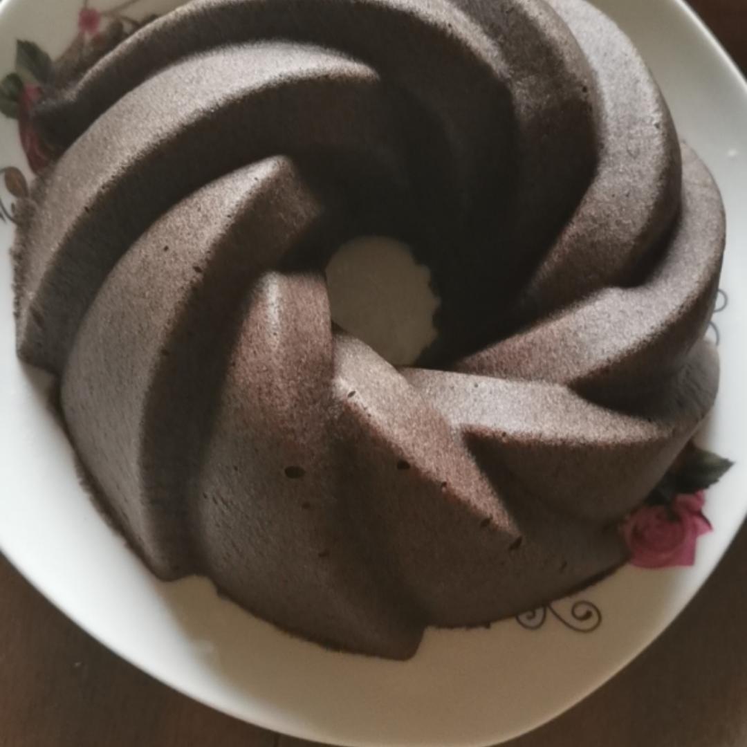 什么地方好耍