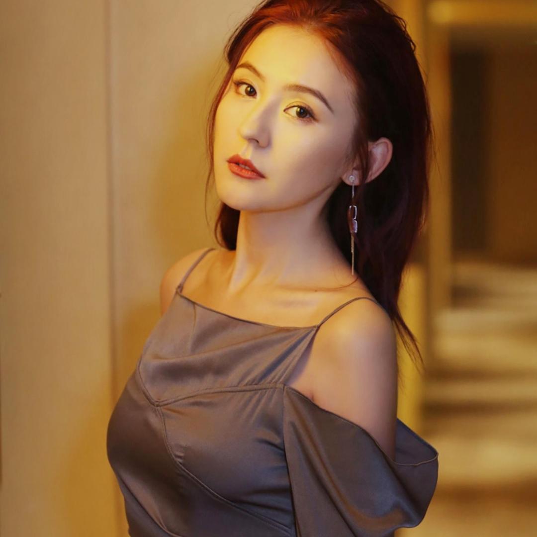 一只可爱的小石头