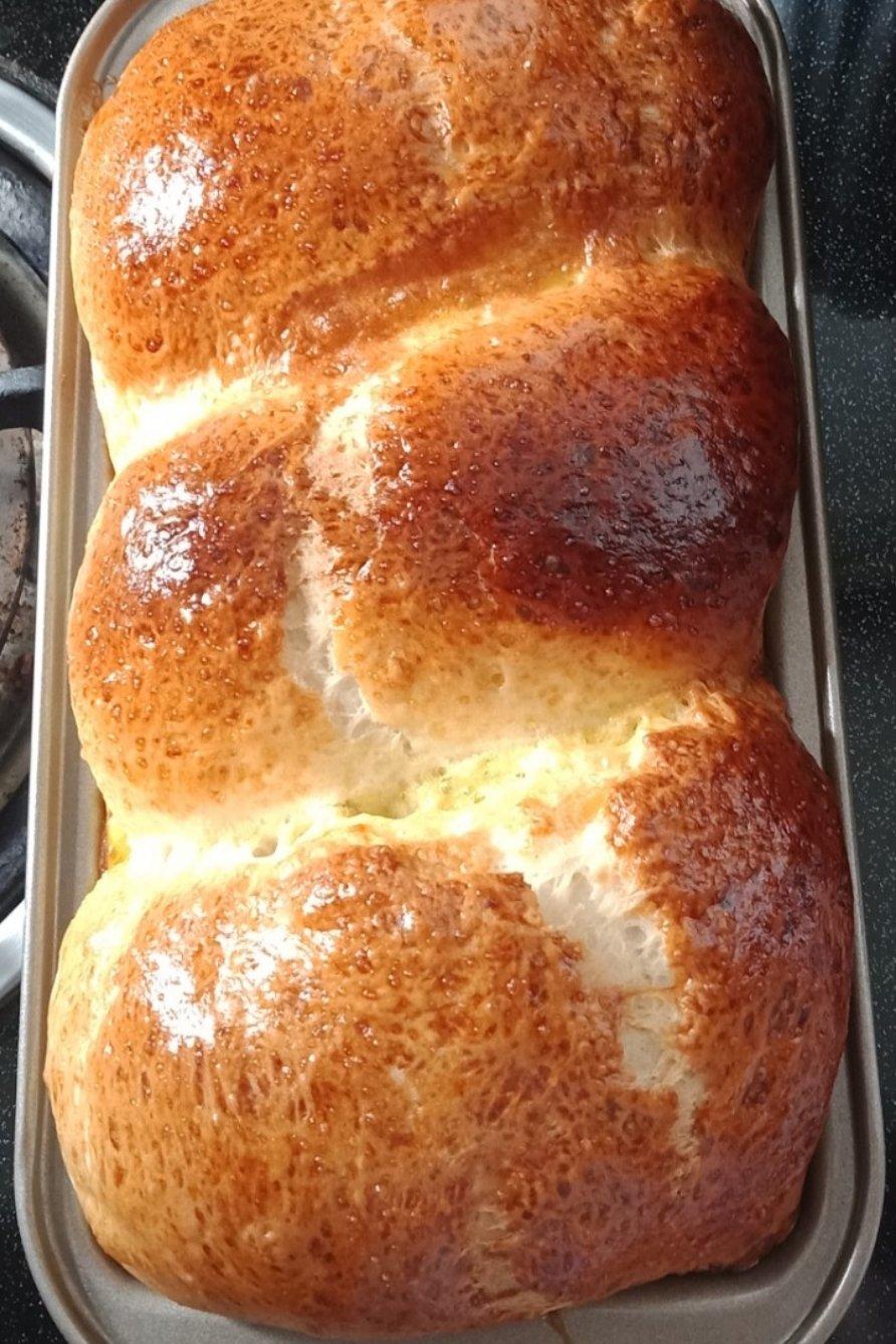 🧤12分钟手揉，完美手套膜～（视频）