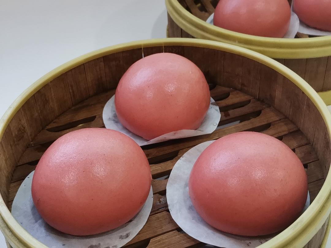 晚餐•2026年1月28日