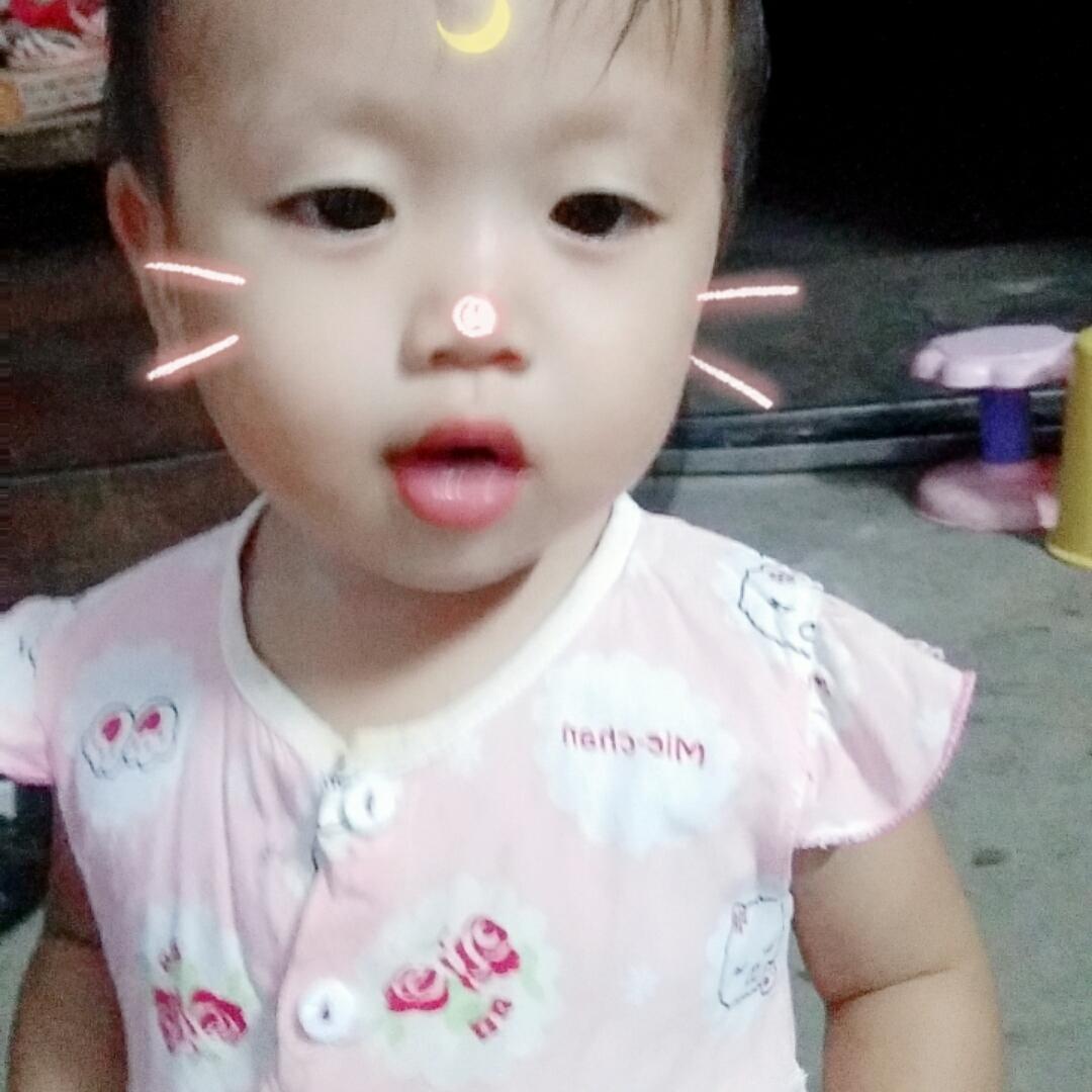 AnFen