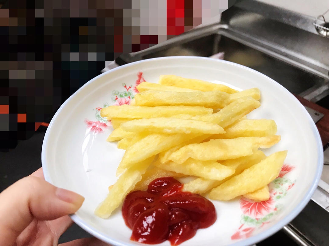 新手初体验
