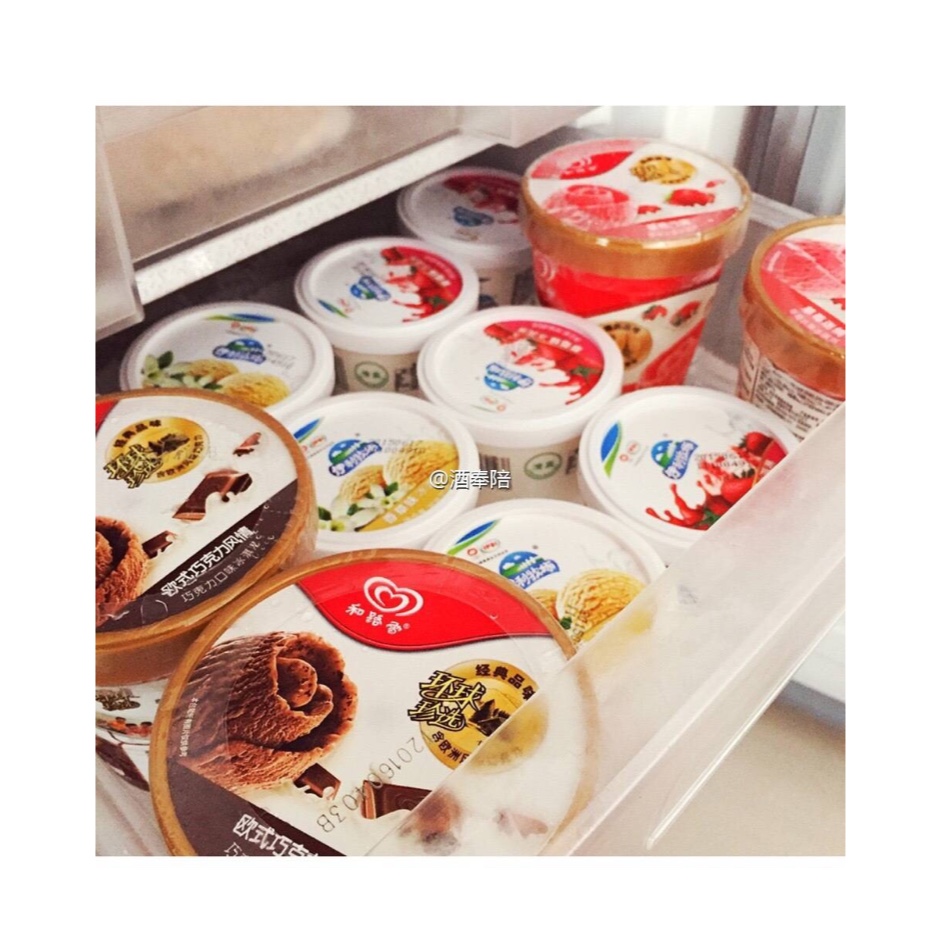 2016の轰炸厨房行动(:з」∠)