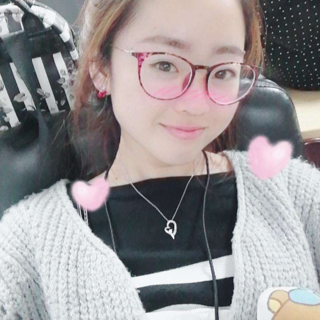 么么哒的小小