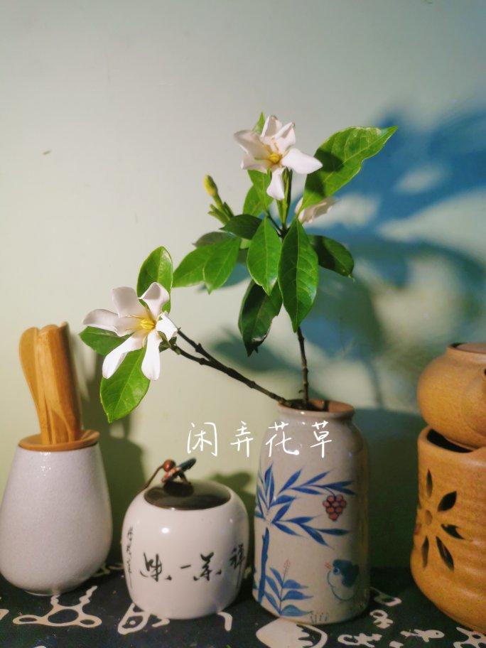 超美味👉黄金蛋炒饭