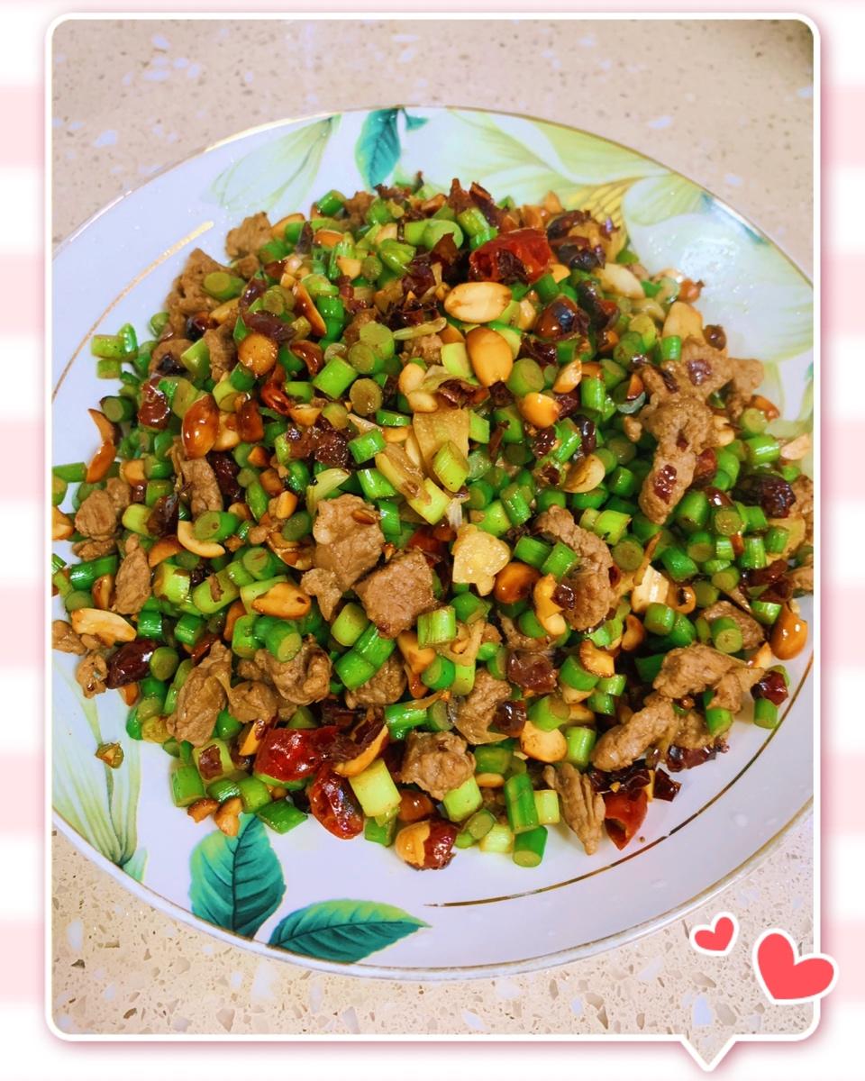 巫婆乖乖做的千刀肉