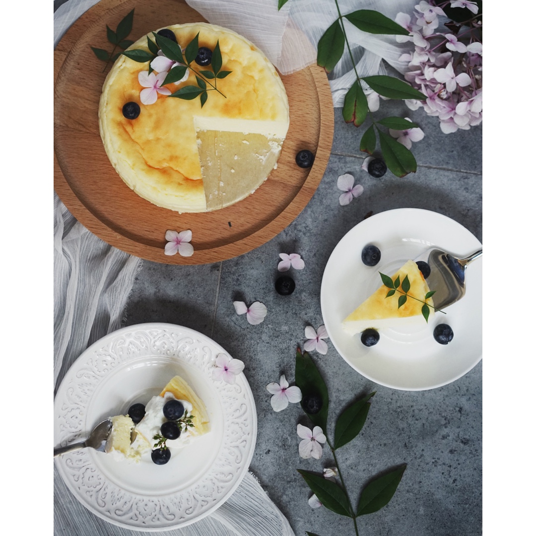 相机吃的菜哦(◍•ᴗ•◍)