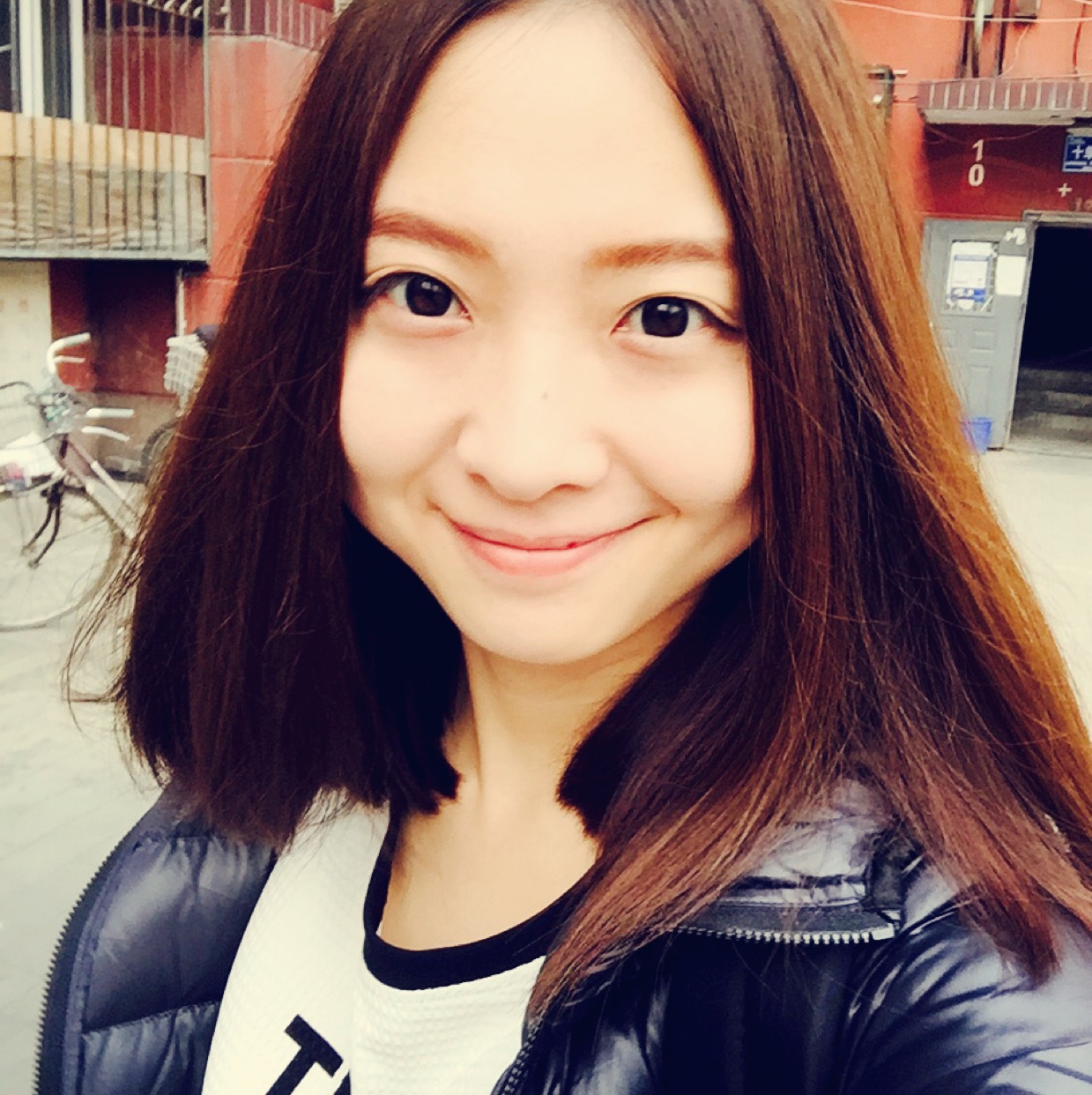 锦涵