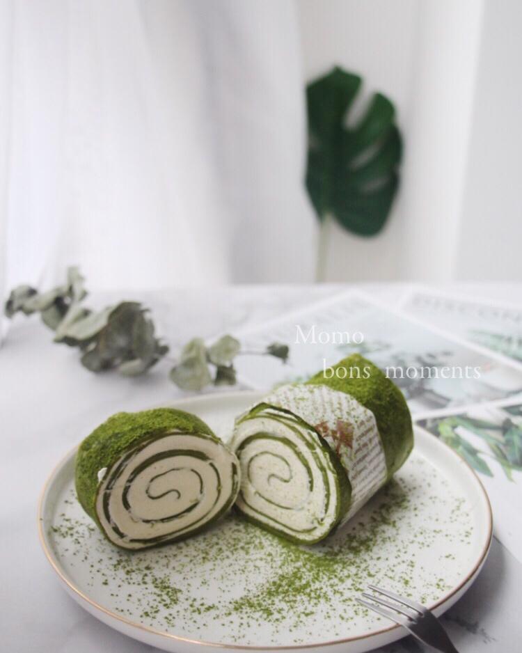 是小确幸呀