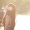Y_olny