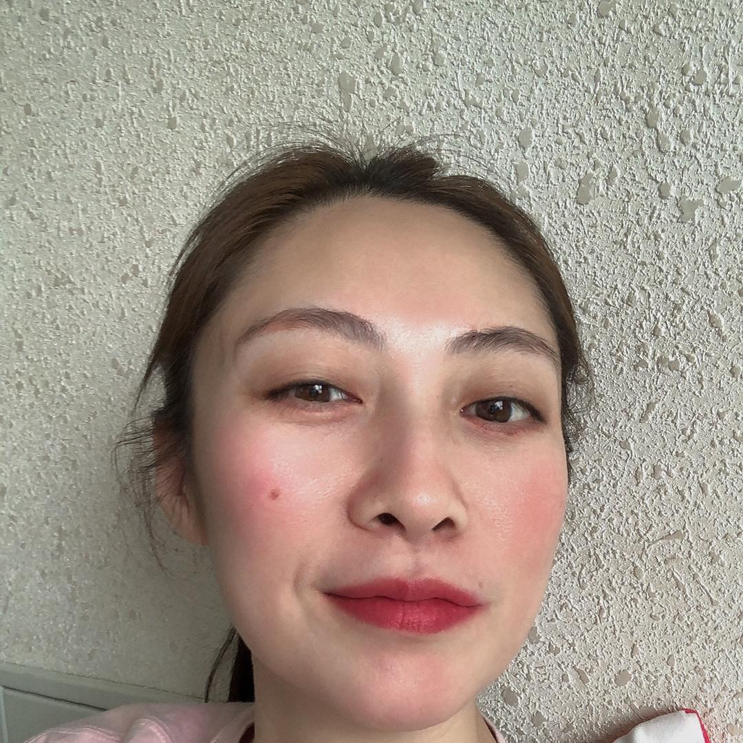 想把好吃的唱给你听