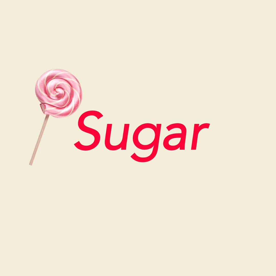 Sugar3652