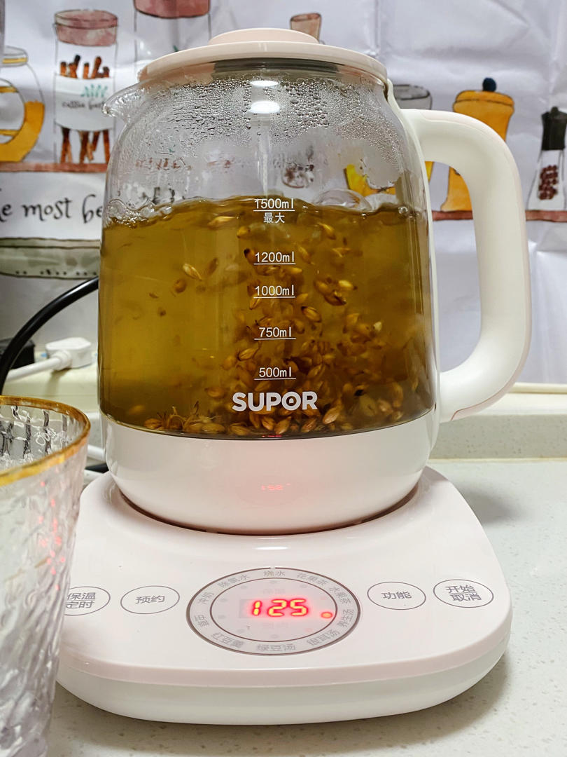 唯有爱与美食不可辜负