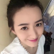 shuijiaowoshiyan