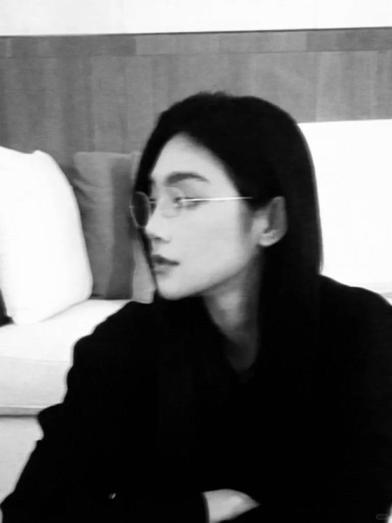 会做川菜的小布