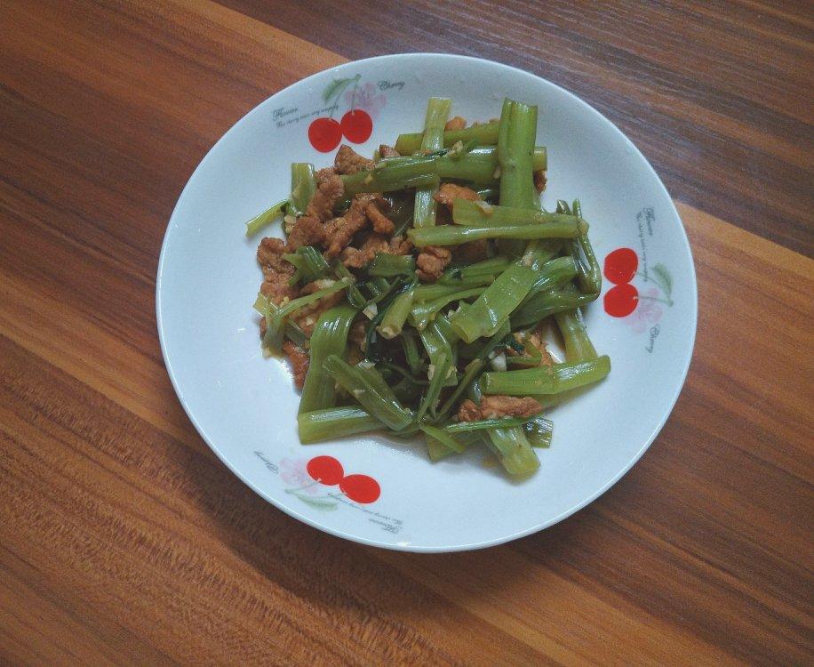 小確幸
