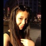 Kayi_Lee