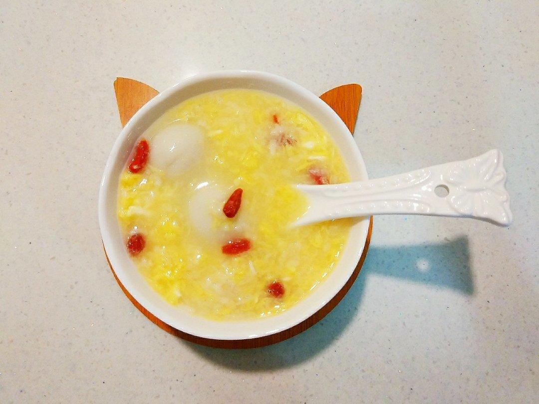 揭秘自制酒酿的秘密